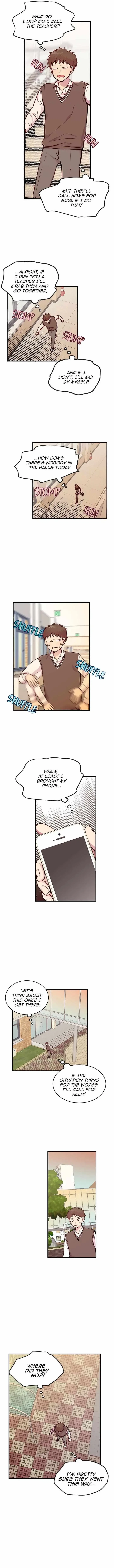 Chapter 9, page 11