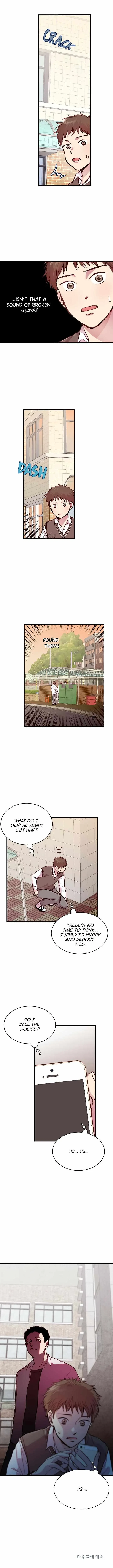 Chapter 9, page 12