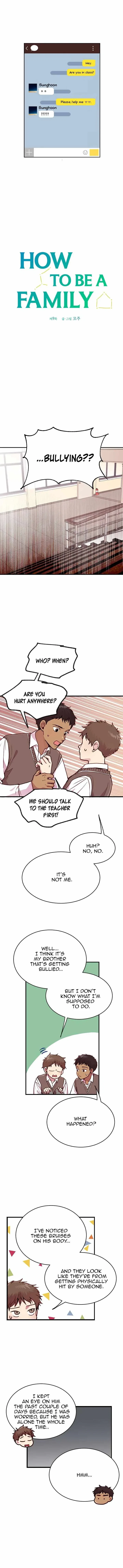 Chapter 9, page 3