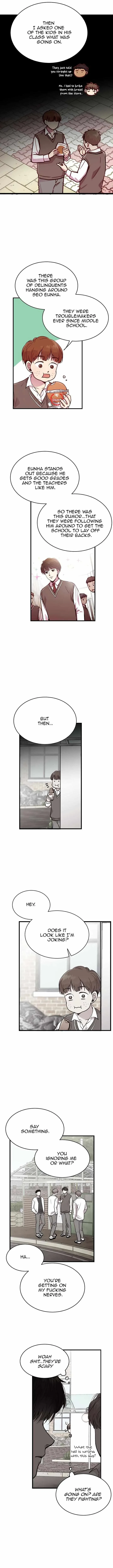 Chapter 9, page 4