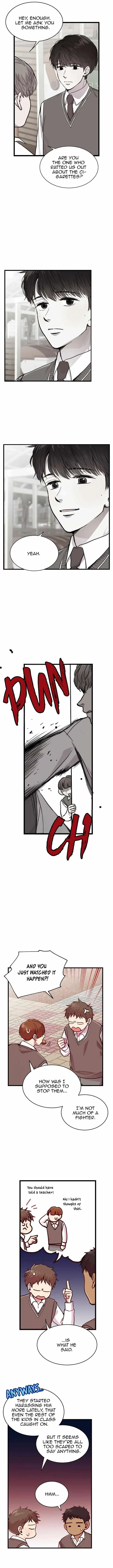 Chapter 9, page 5