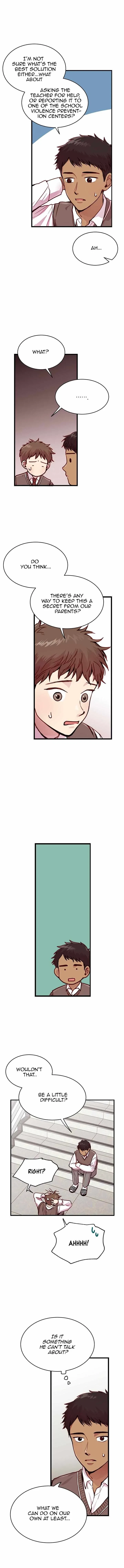Chapter 9, page 6