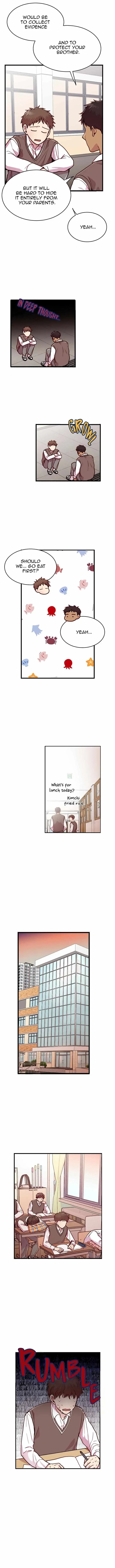 Chapter 9, page 7