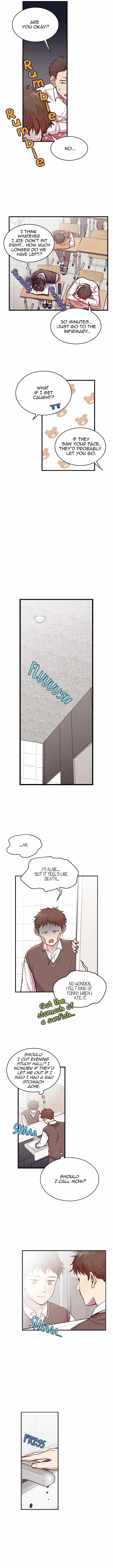 Chapter 9, page 8