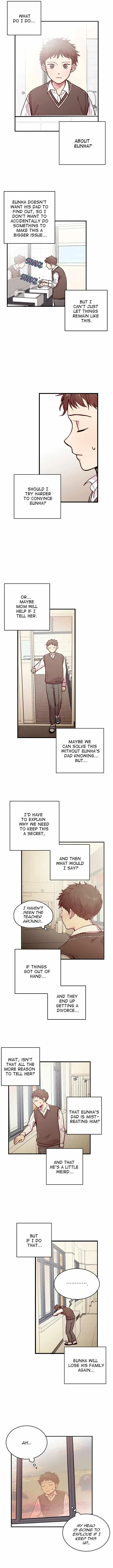 Chapter 9, page 9