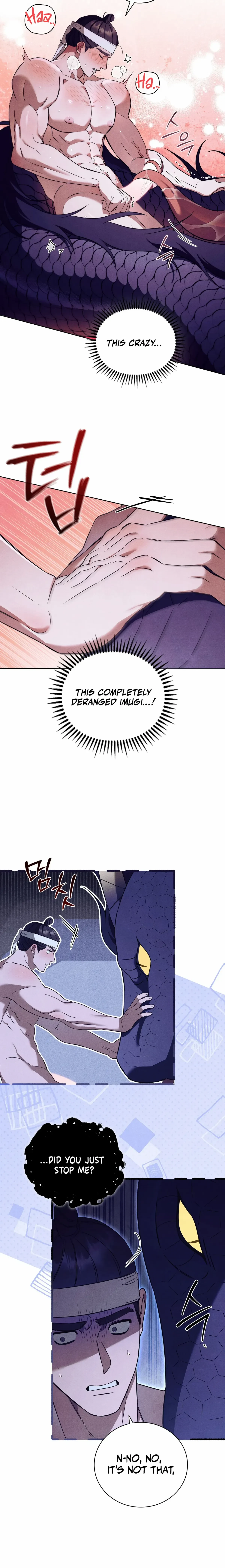 Chapter 8, page 10