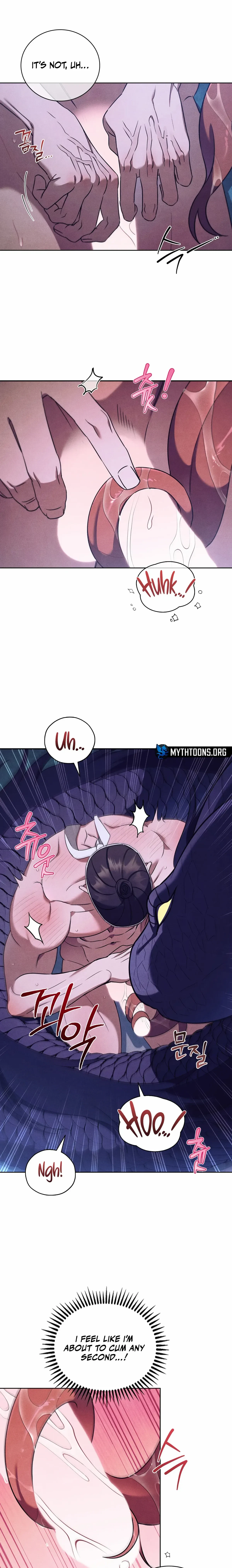 Chapter 8, page 11