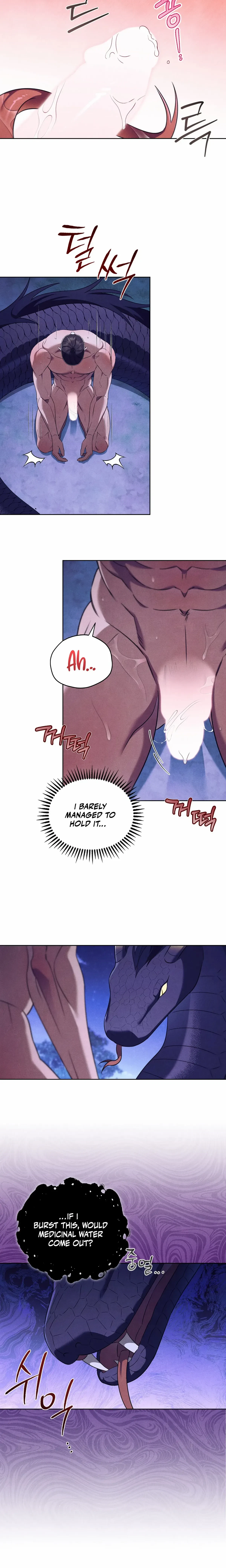 Chapter 8, page 13