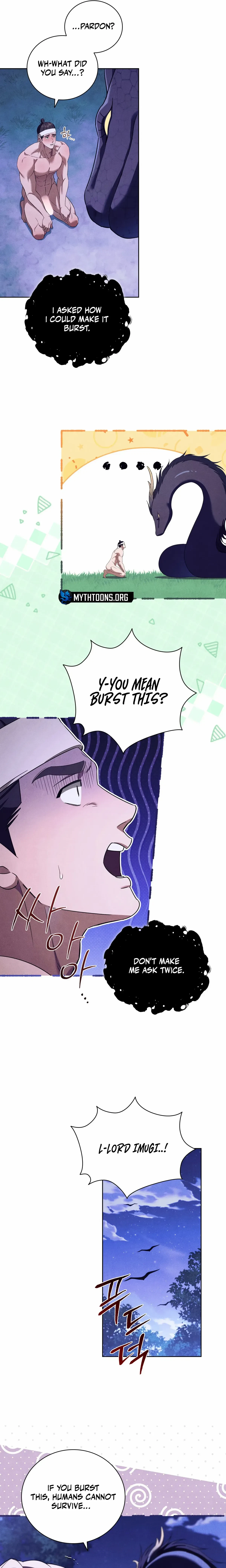 Chapter 8, page 14