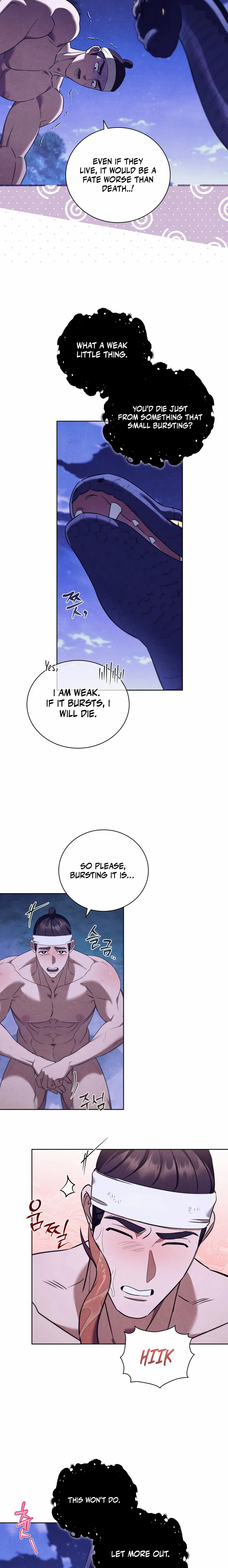Chapter 8, page 15