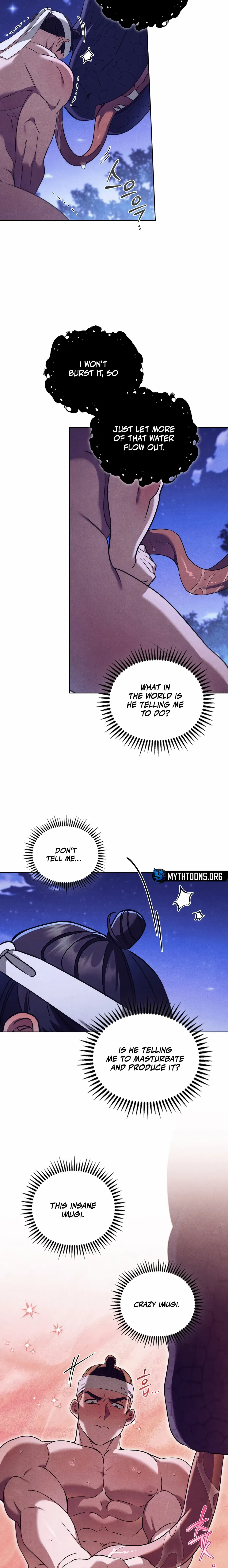 Chapter 8, page 16