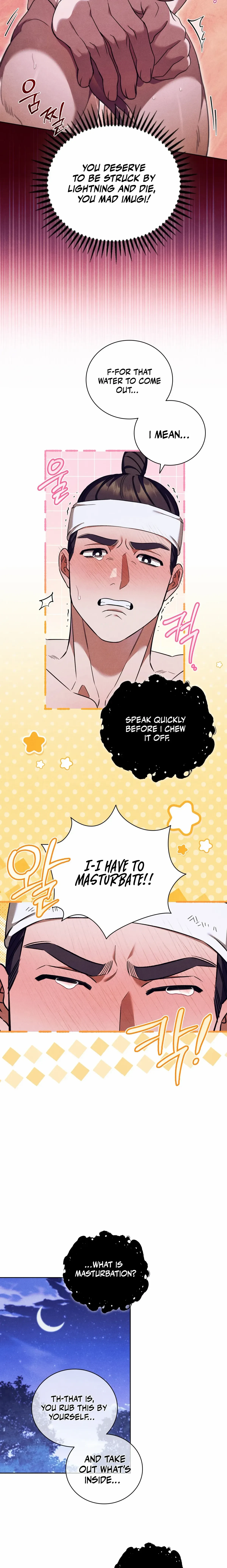 Chapter 8, page 17