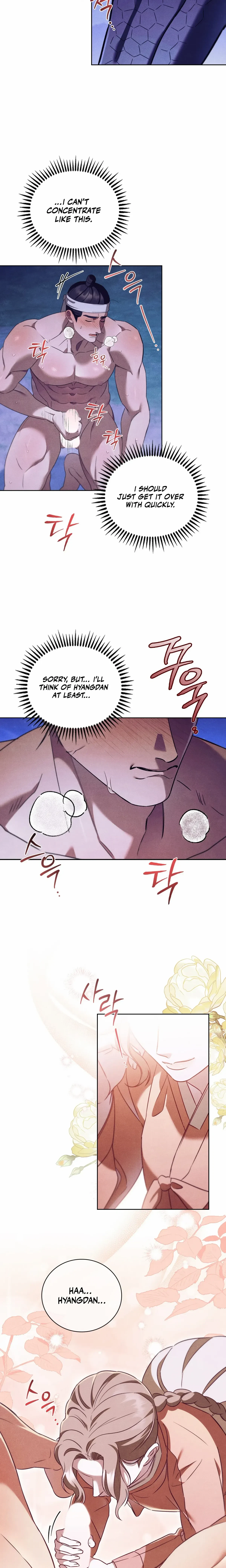 Chapter 8, page 19