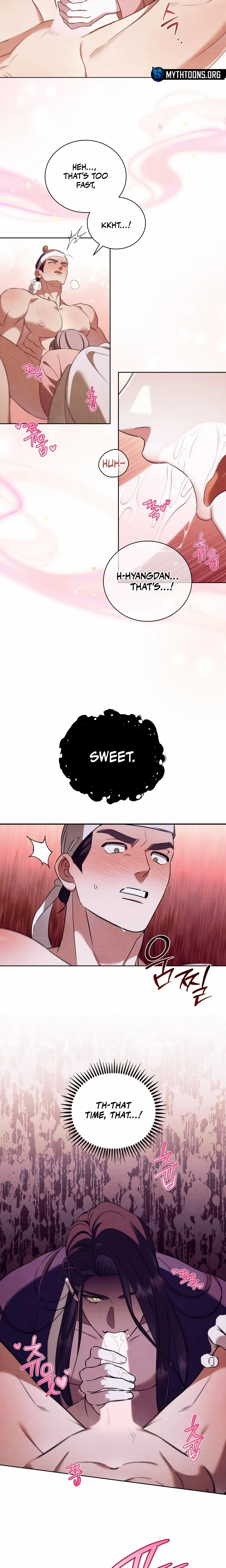 Chapter 8, page 20