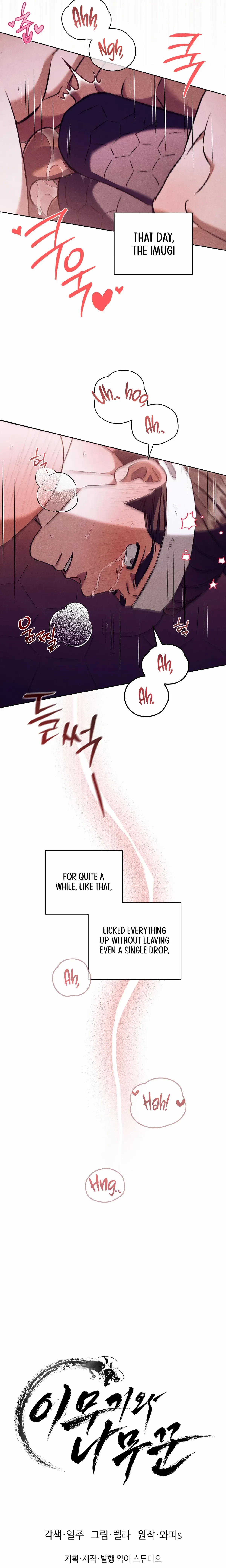 Chapter 8, page 22