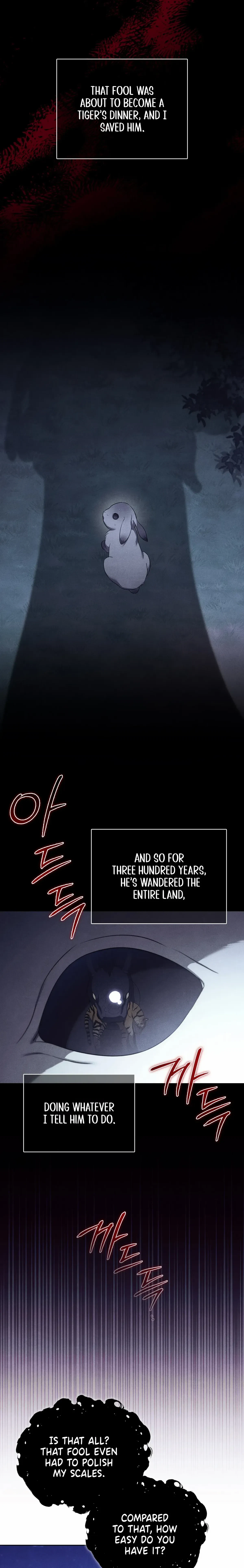 Chapter 8, page 5