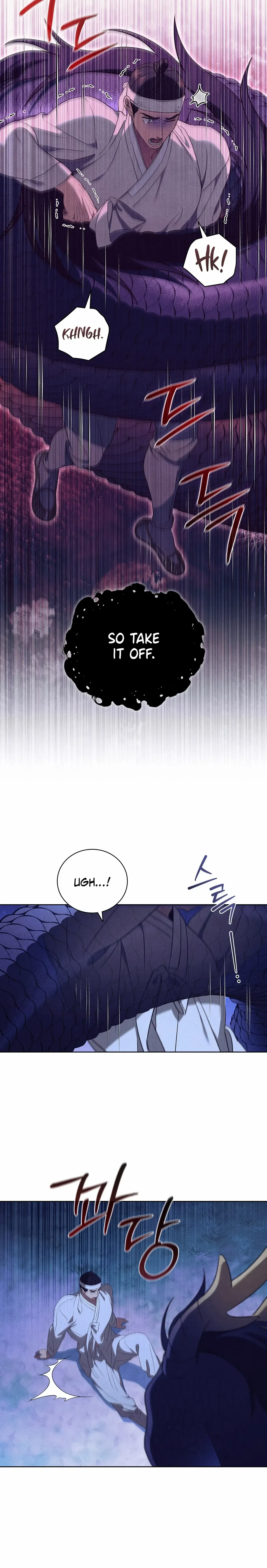 Chapter 8, page 7
