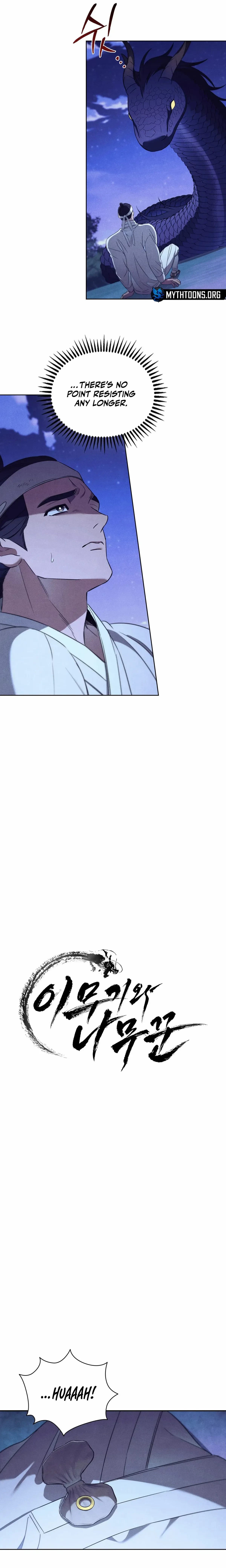 Chapter 8, page 8
