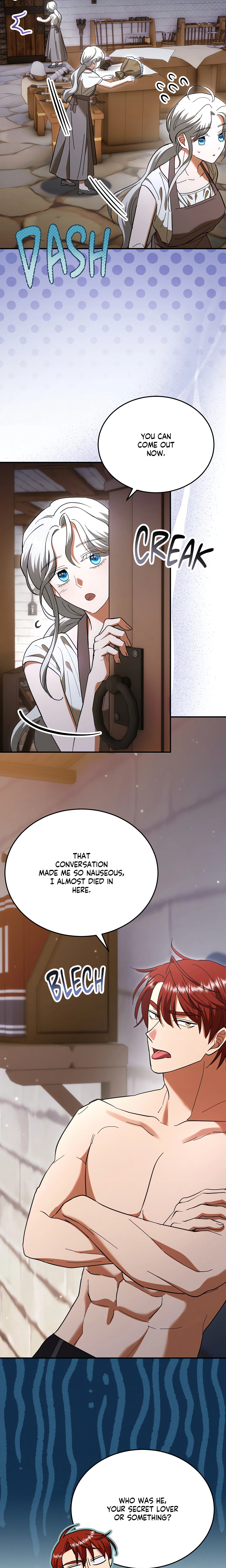 Chapter 8, page 10