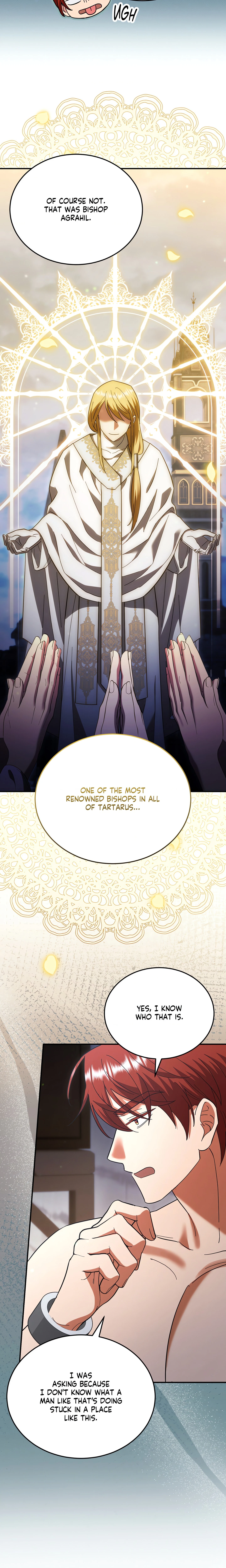 Chapter 8, page 11