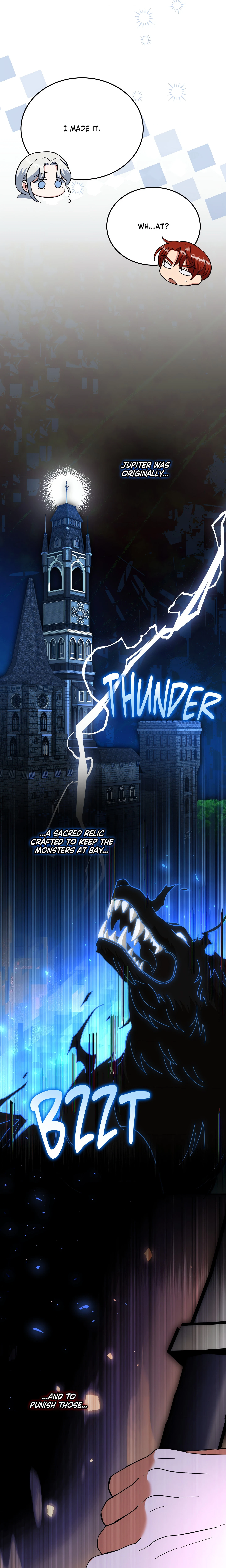 Chapter 8, page 13