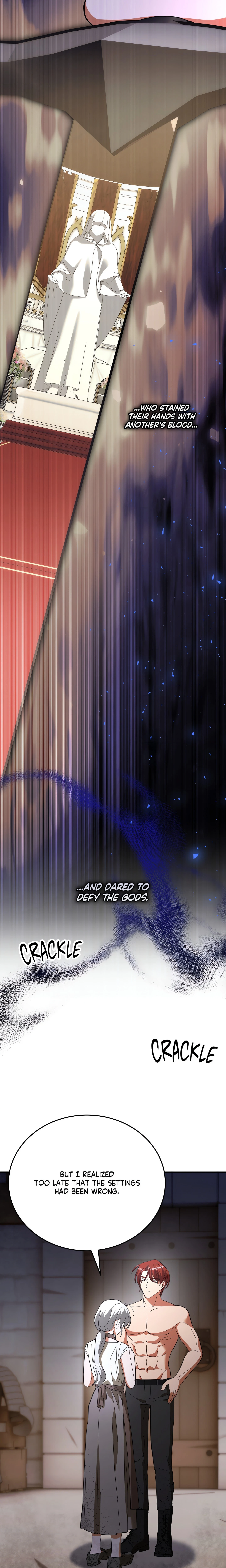 Chapter 8, page 14