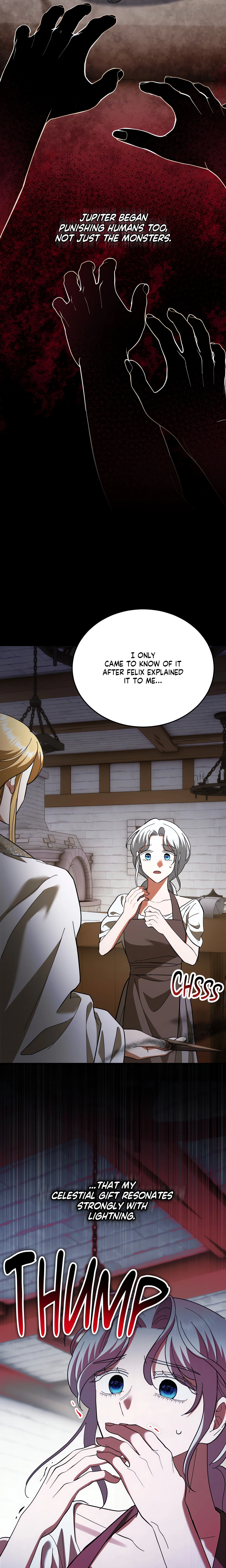 Chapter 8, page 15