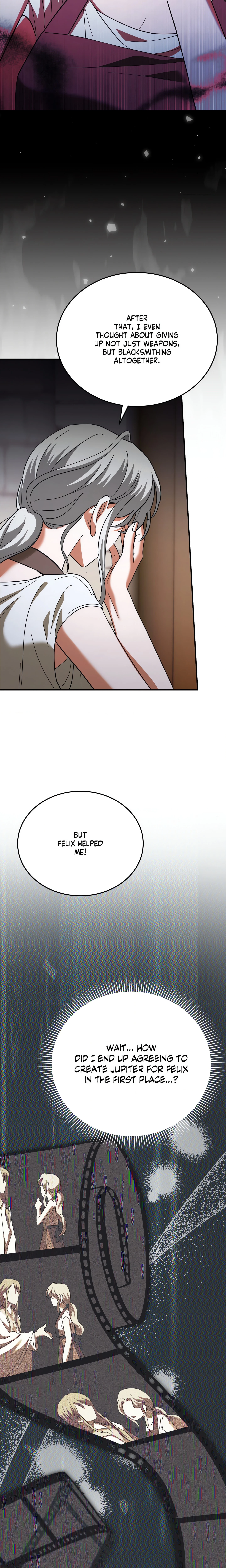 Chapter 8, page 16