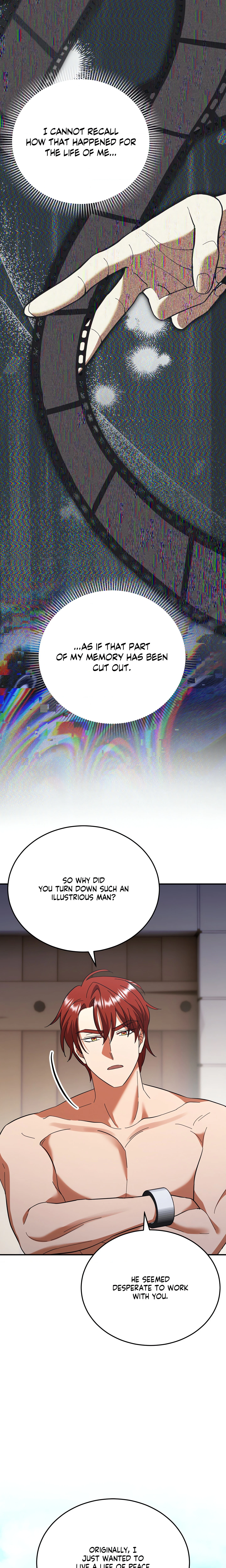 Chapter 8, page 17
