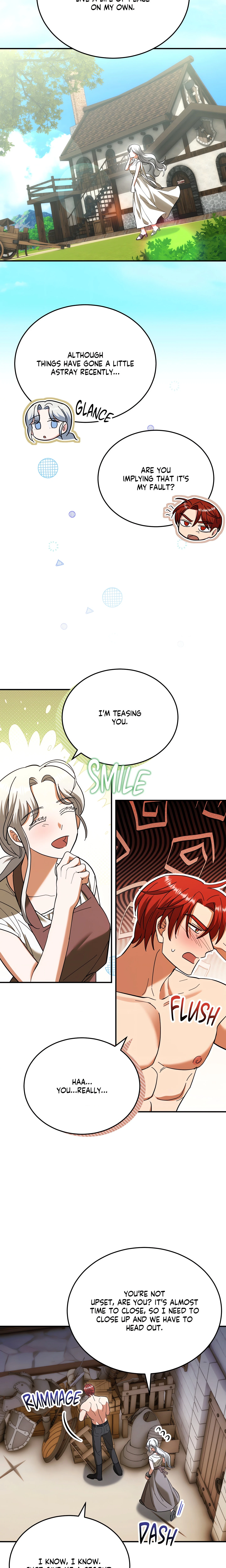Chapter 8, page 18