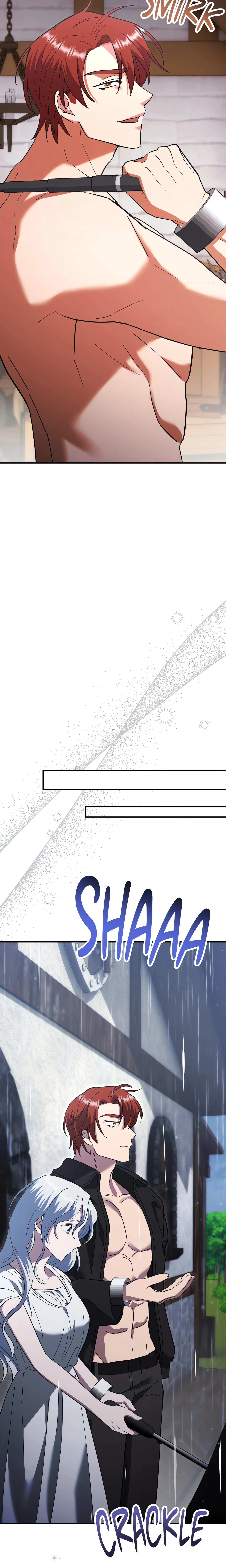 Chapter 8, page 20