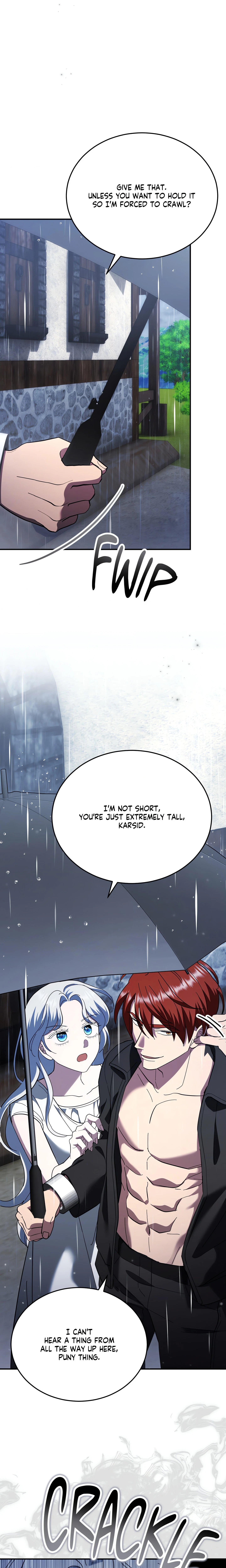 Chapter 8, page 21