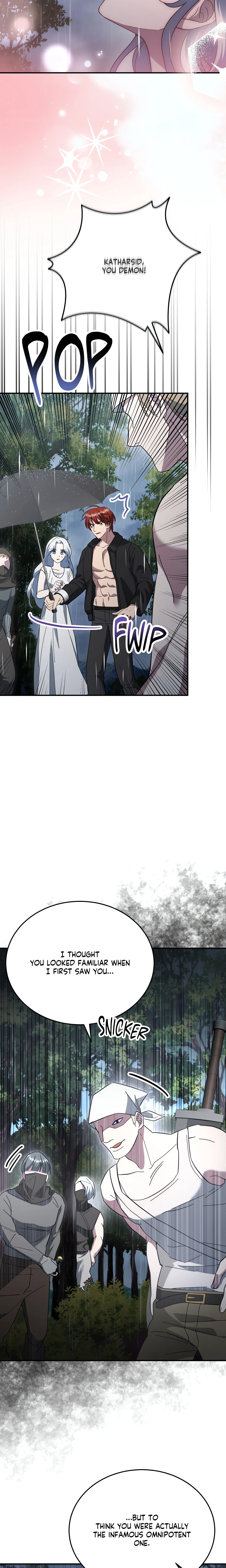 Chapter 8, page 24