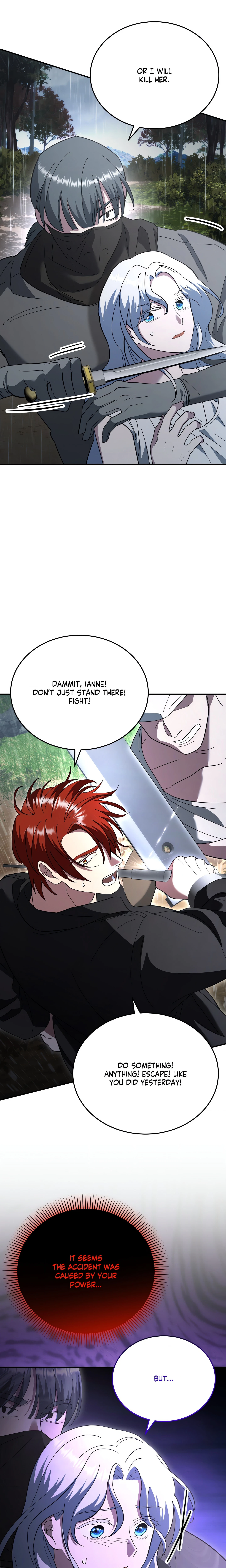 Chapter 8, page 27