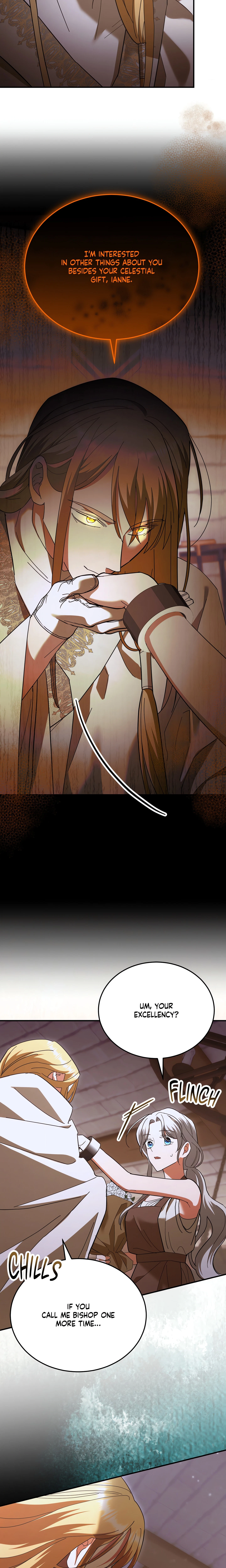 Chapter 8, page 5