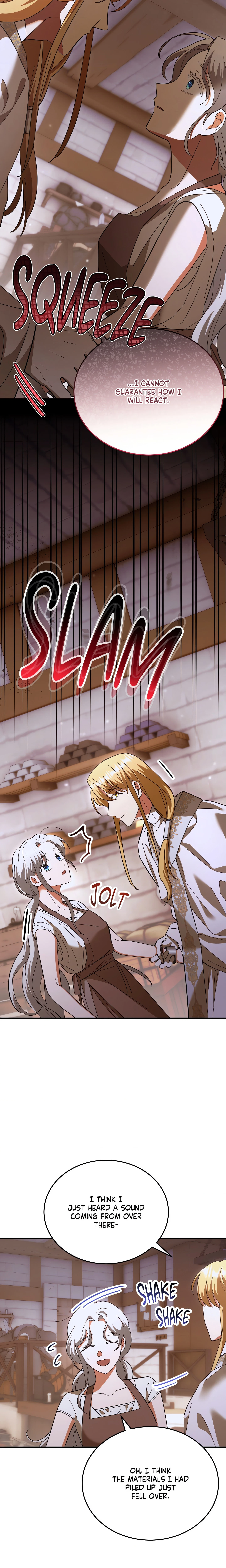 Chapter 8, page 6