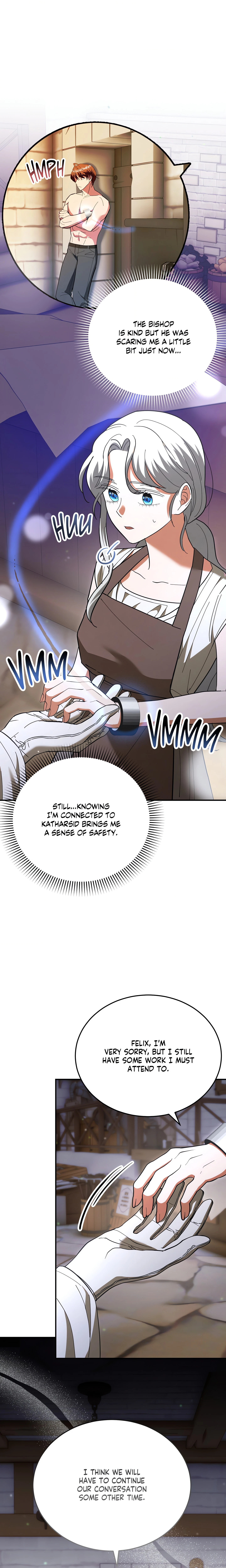 Chapter 8, page 7