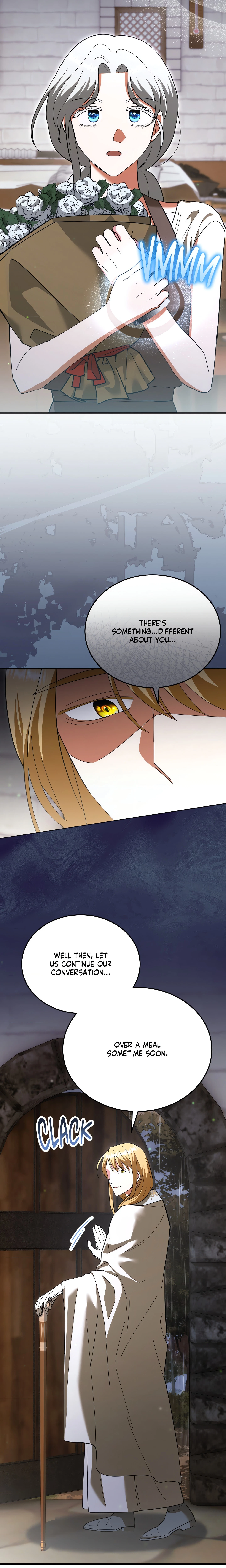Chapter 8, page 8