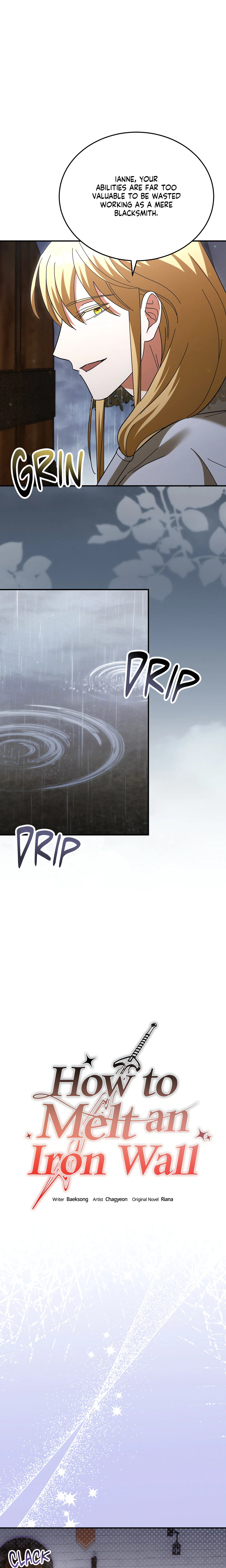 Chapter 8, page 9