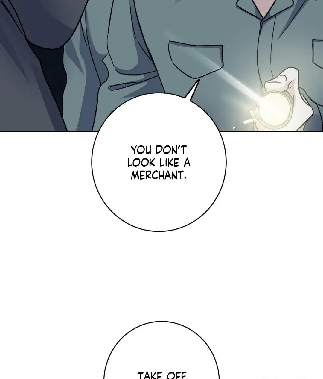 Chapter 41, page 10