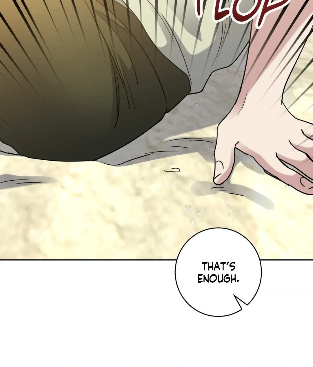 Chapter 41, page 100
