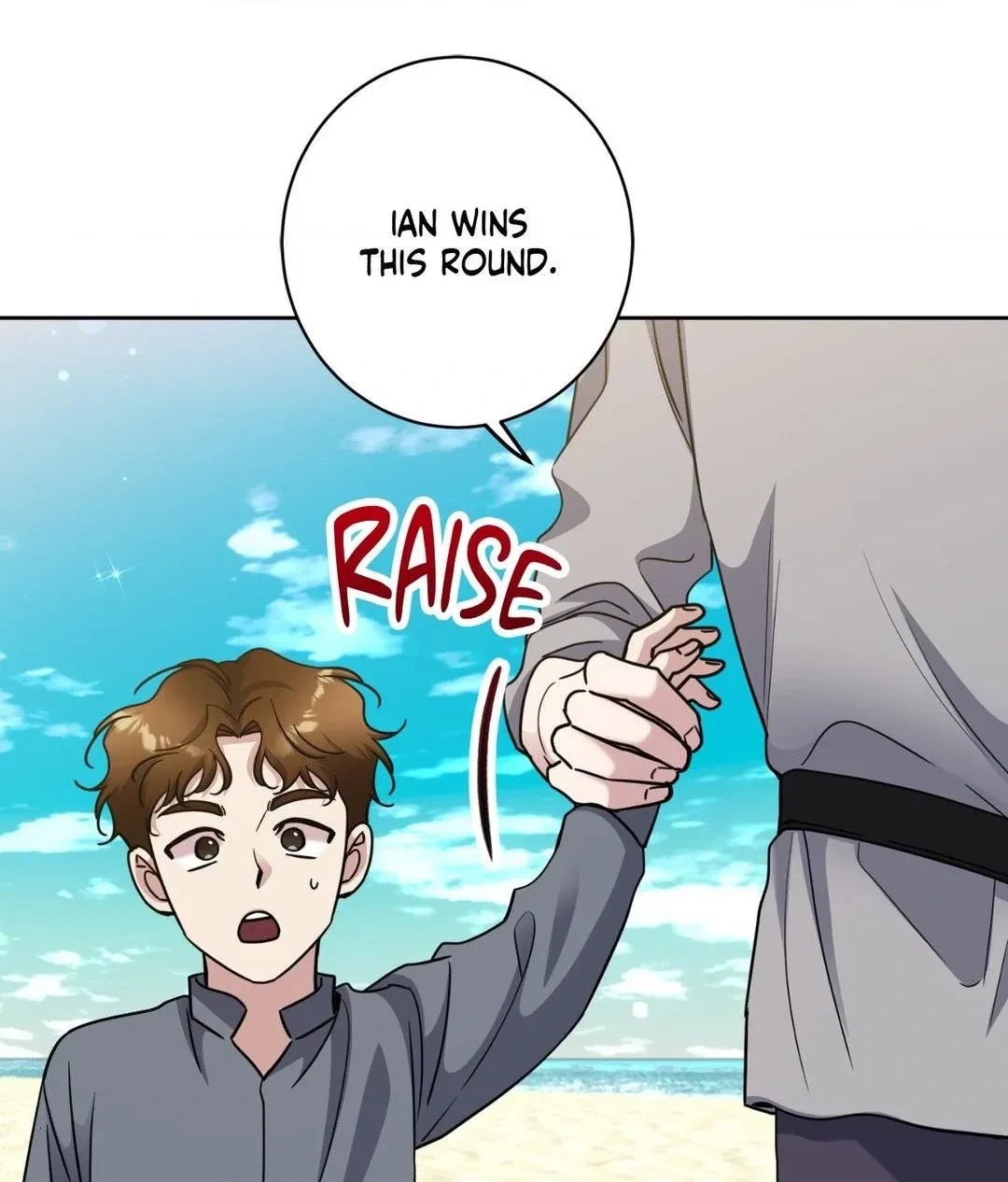 Chapter 41, page 101