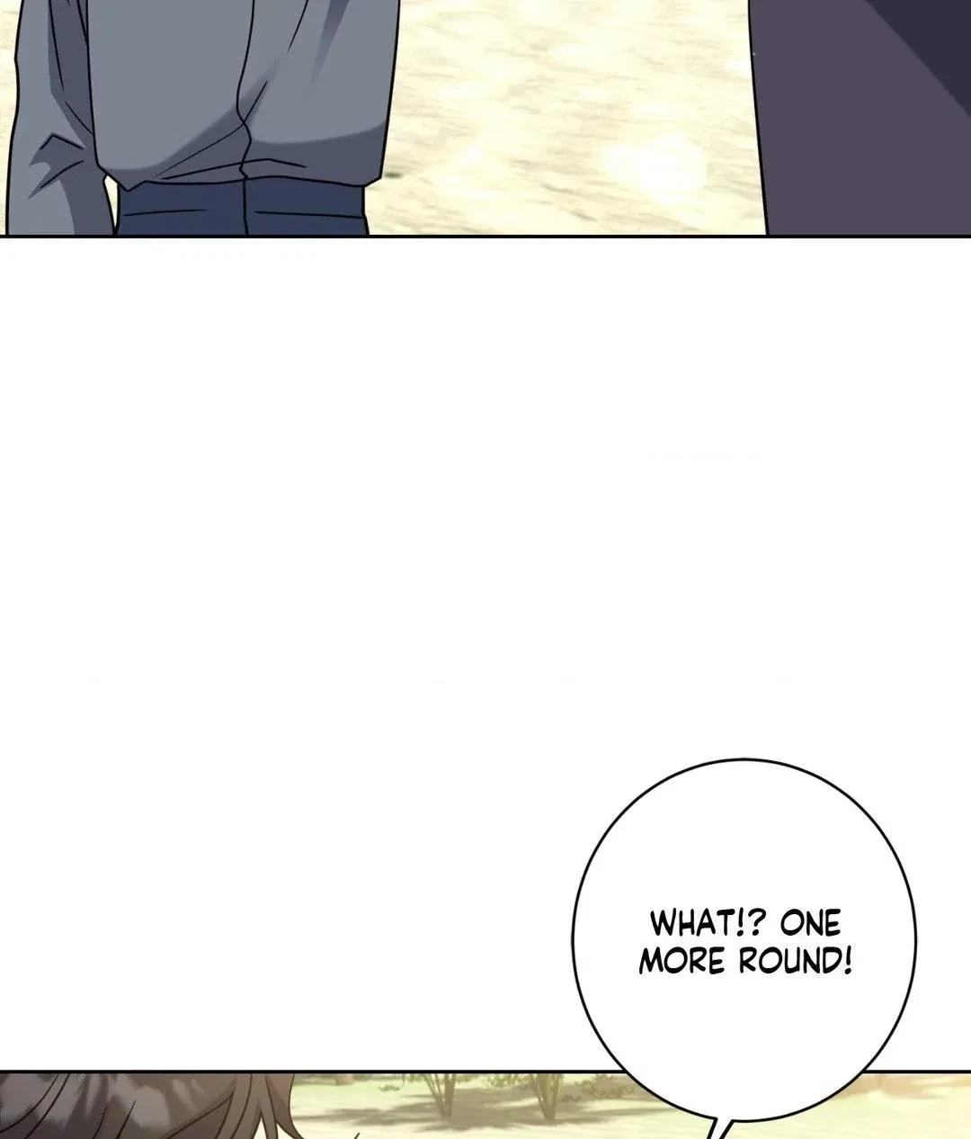 Chapter 41, page 102