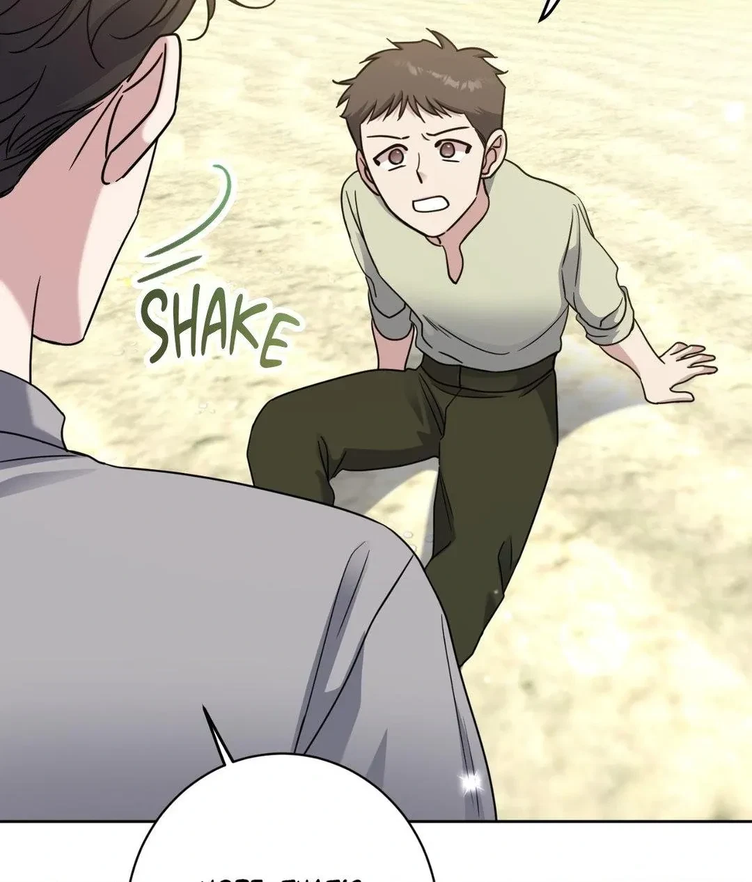 Chapter 41, page 103