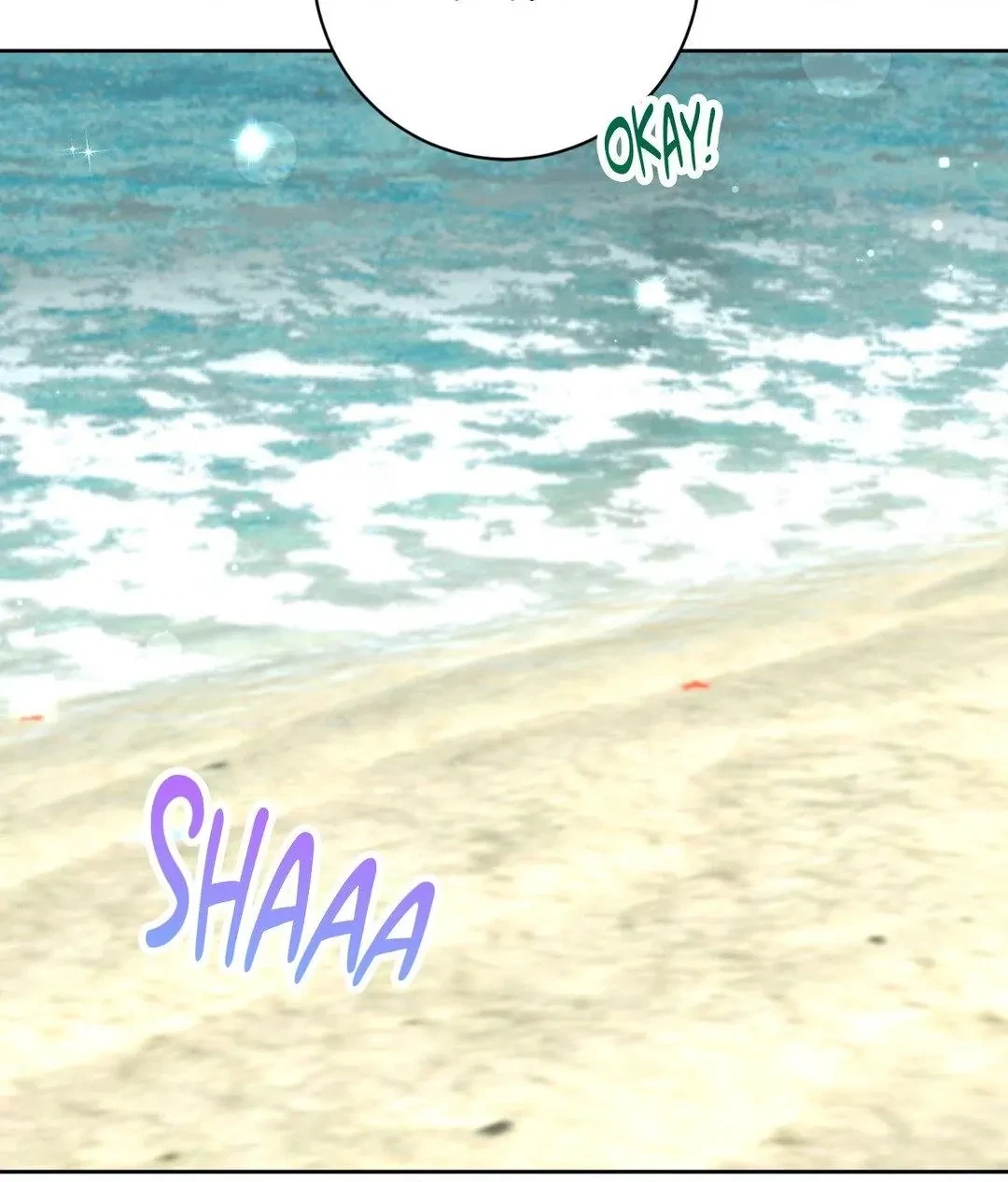 Chapter 41, page 105