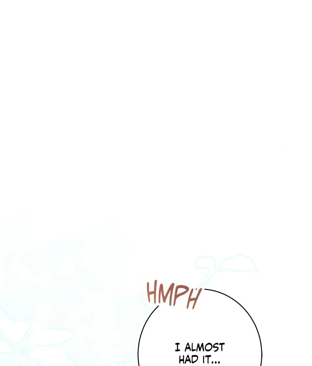 Chapter 41, page 106