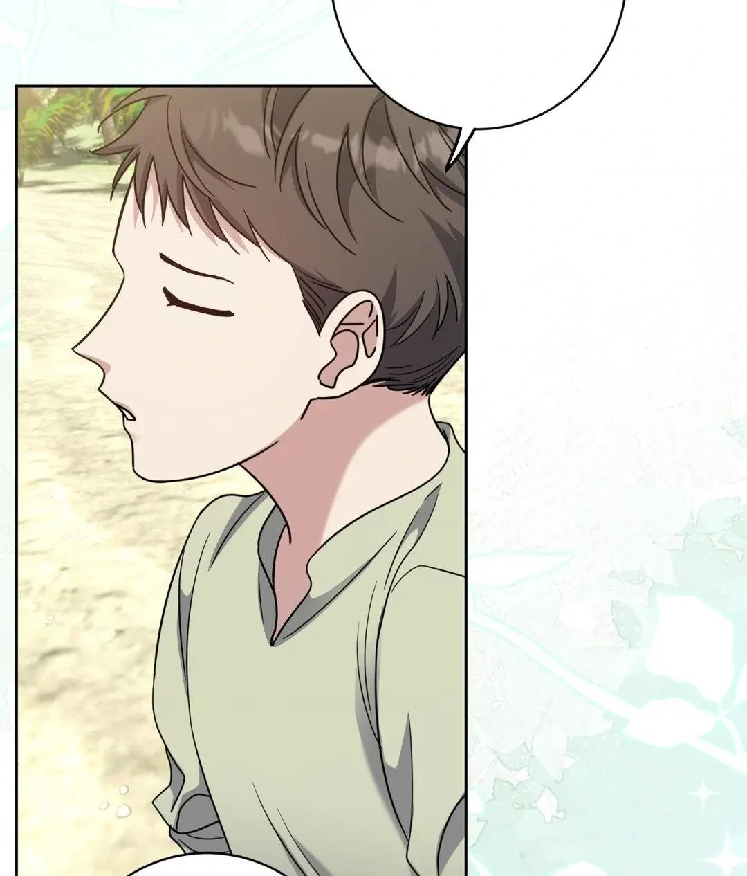 Chapter 41, page 107