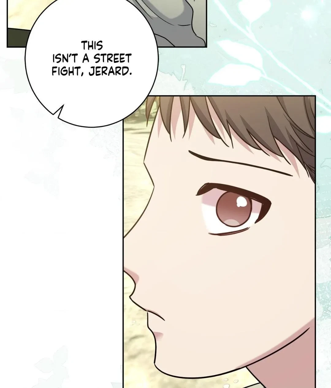 Chapter 41, page 108
