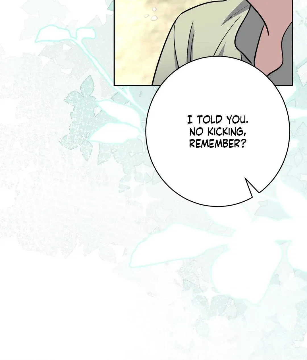 Chapter 41, page 109