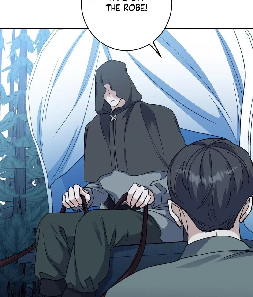 Chapter 41, page 11